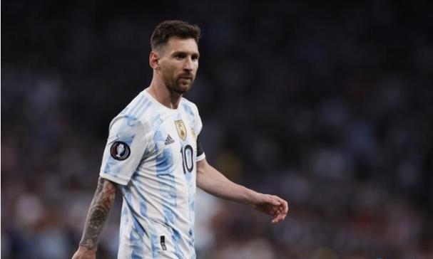 郭富城3胎得女强颜欢笑，女儿毛巾疑是旧的，曾多次透露想生儿子